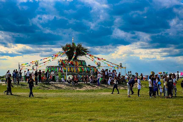 image007.jpg image007.jpg