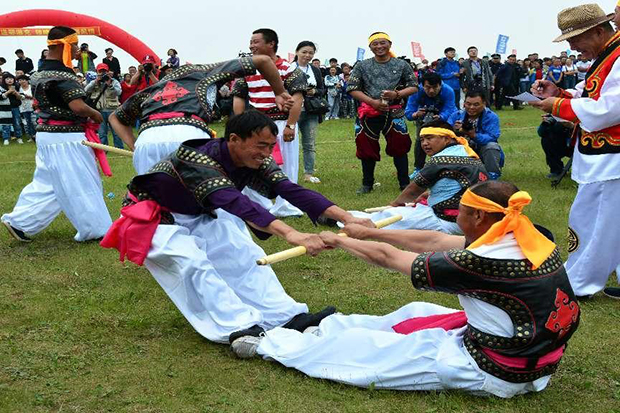 image011.jpg image011.jpg