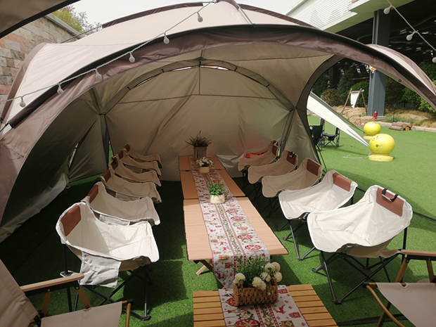 image027.png image027.png