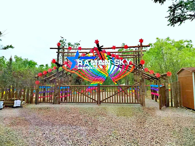 image033.jpg image033.jpg