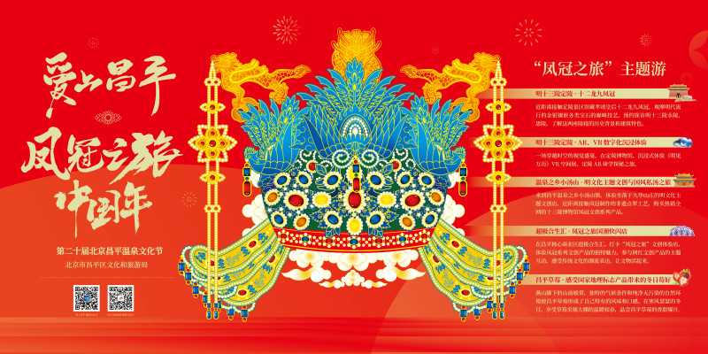 2222222222222222222222222222222222222222229 (2).jpg 2222222222222222222222222222222222222222229 (2).jpg