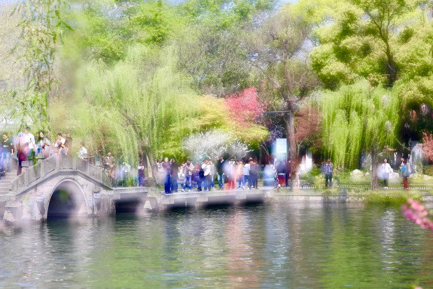 7098b7c9339d5ec1b1f4dda48d5a3e87 (2).jpg