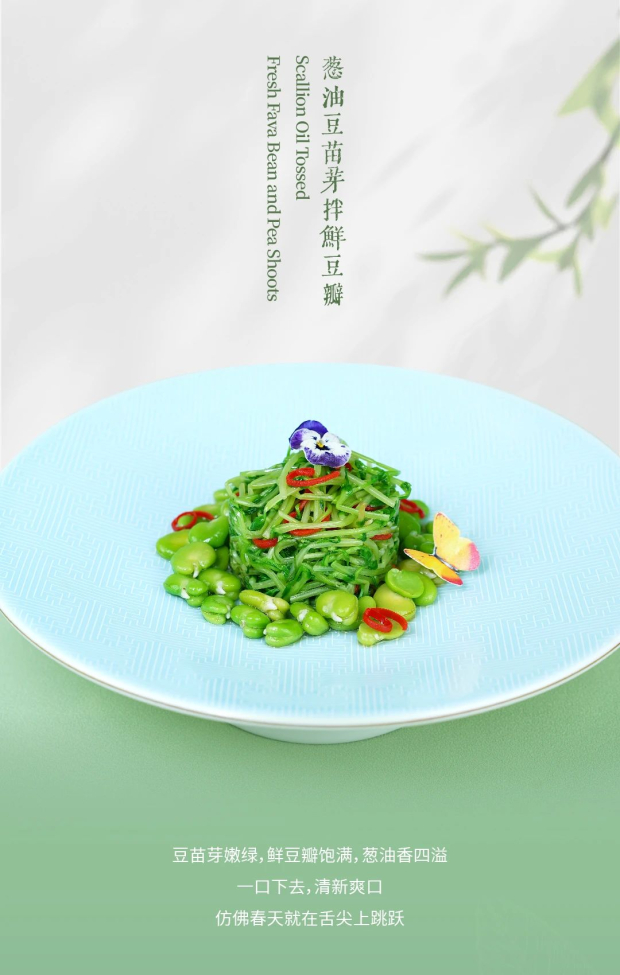 ΢��ͼƬ_20250331151608 (2).jpg