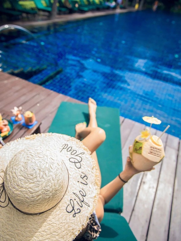 微信图片_20250801083746 (2).jpg