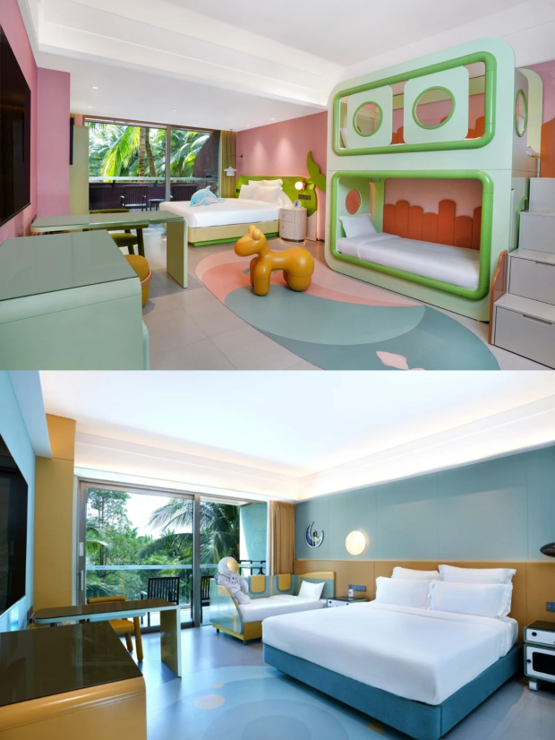 微信图片_20250801083746 (2).jpg 微信图片_20250801083746 (2).jpg