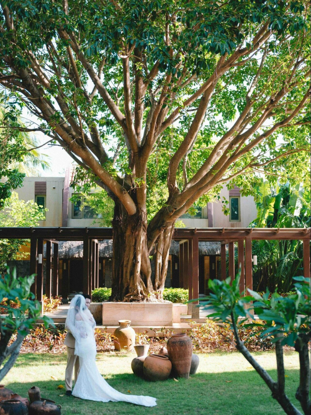 ΢��ͼƬ_2025-11-17_091954_095 (2).jpg