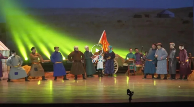 ScreenShot_2025-12-29_084704_571.jpg ScreenShot_2025-12-29_084704_571.jpg